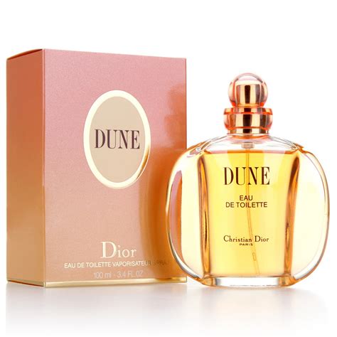 dior dune women|Dune by Dior Women's Fragrances .